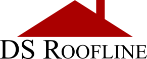 ds-roofline-logo-roofline